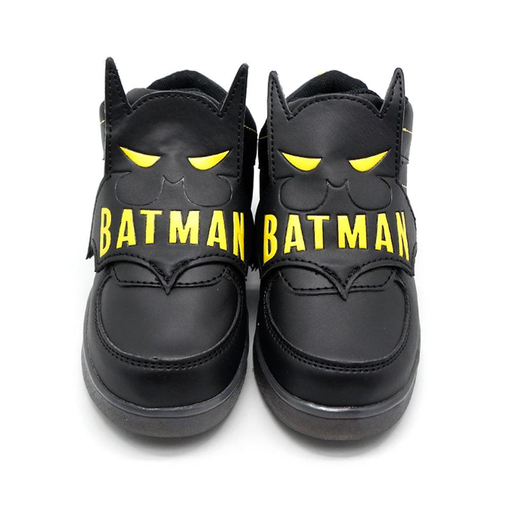 Batman Shoes - BM7016 | Kideeland