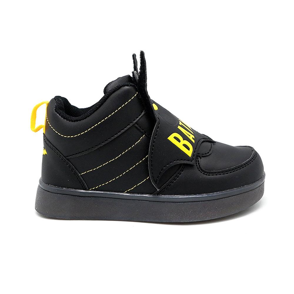 Batman Shoes - BM7016 | Kideeland