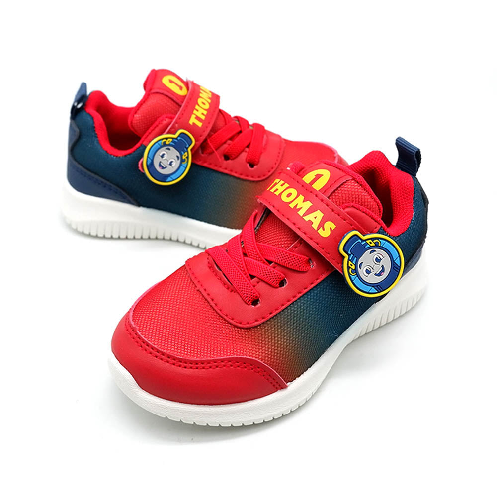 Thomas & Friends Shoes - T7020 | Kideeland