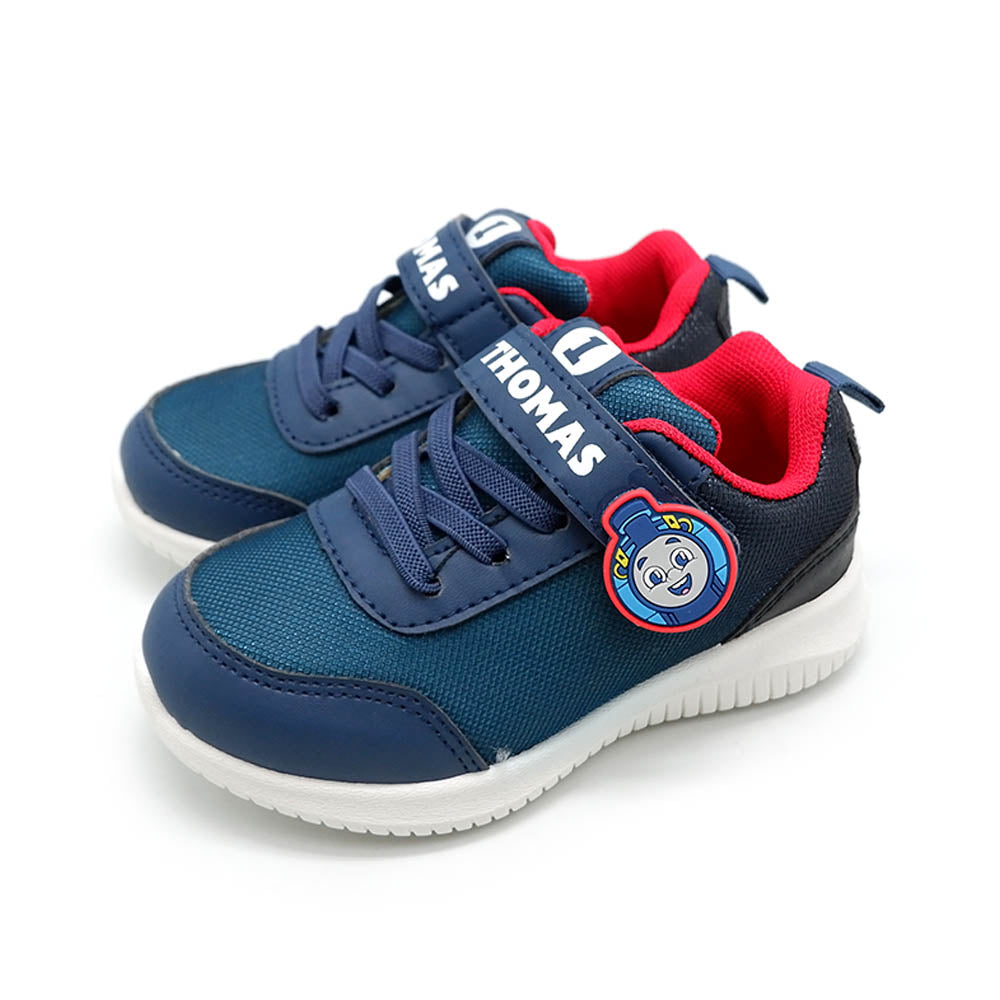 Thomas & Friends Shoes - T7020 | Kideeland