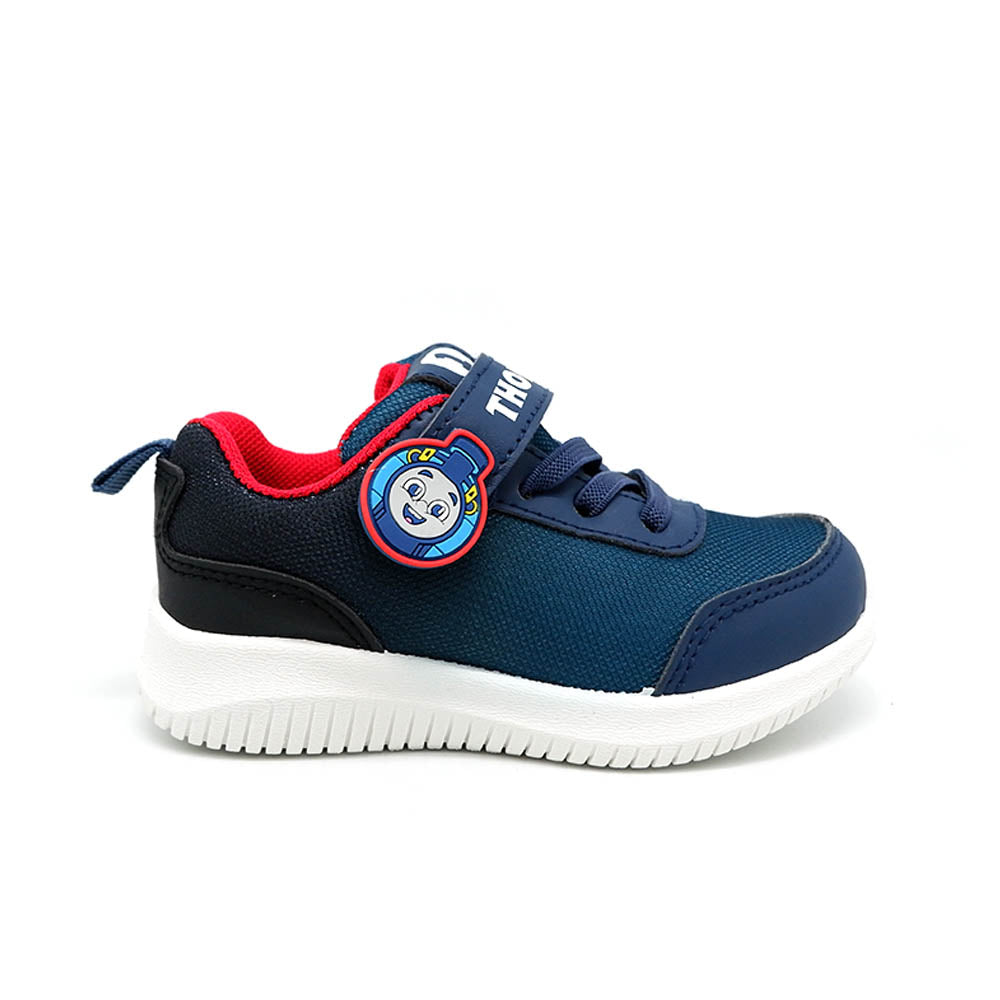 Thomas & Friends Shoes - T7020 | Kideeland