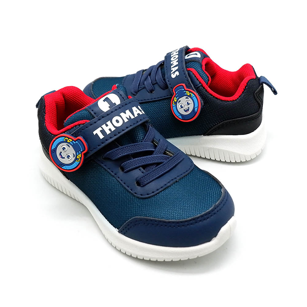 Thomas & Friends Shoes - T7020 | Kideeland