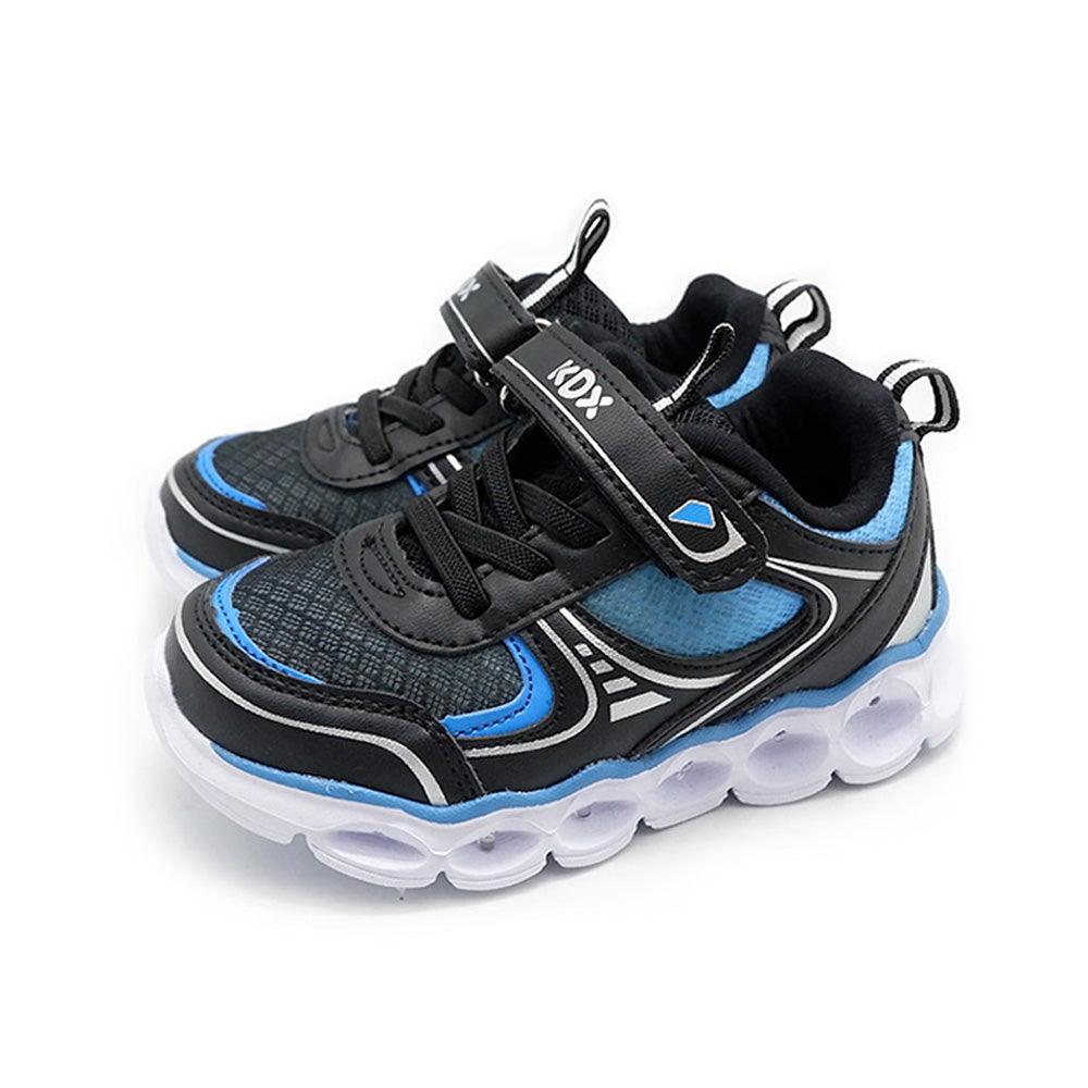 Kidee Shoes - HXS22-025 | Kideeland