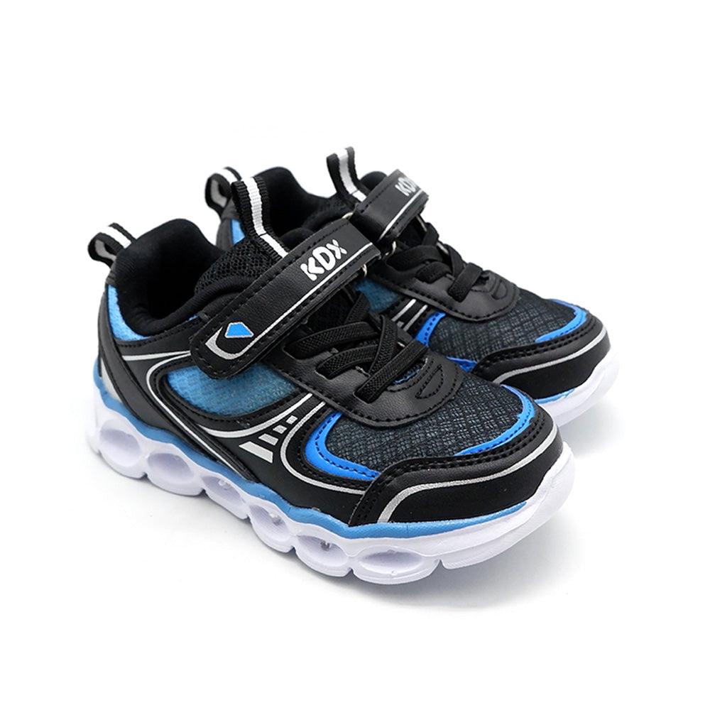 Kidee Shoes - HXS22-025 | Kideeland