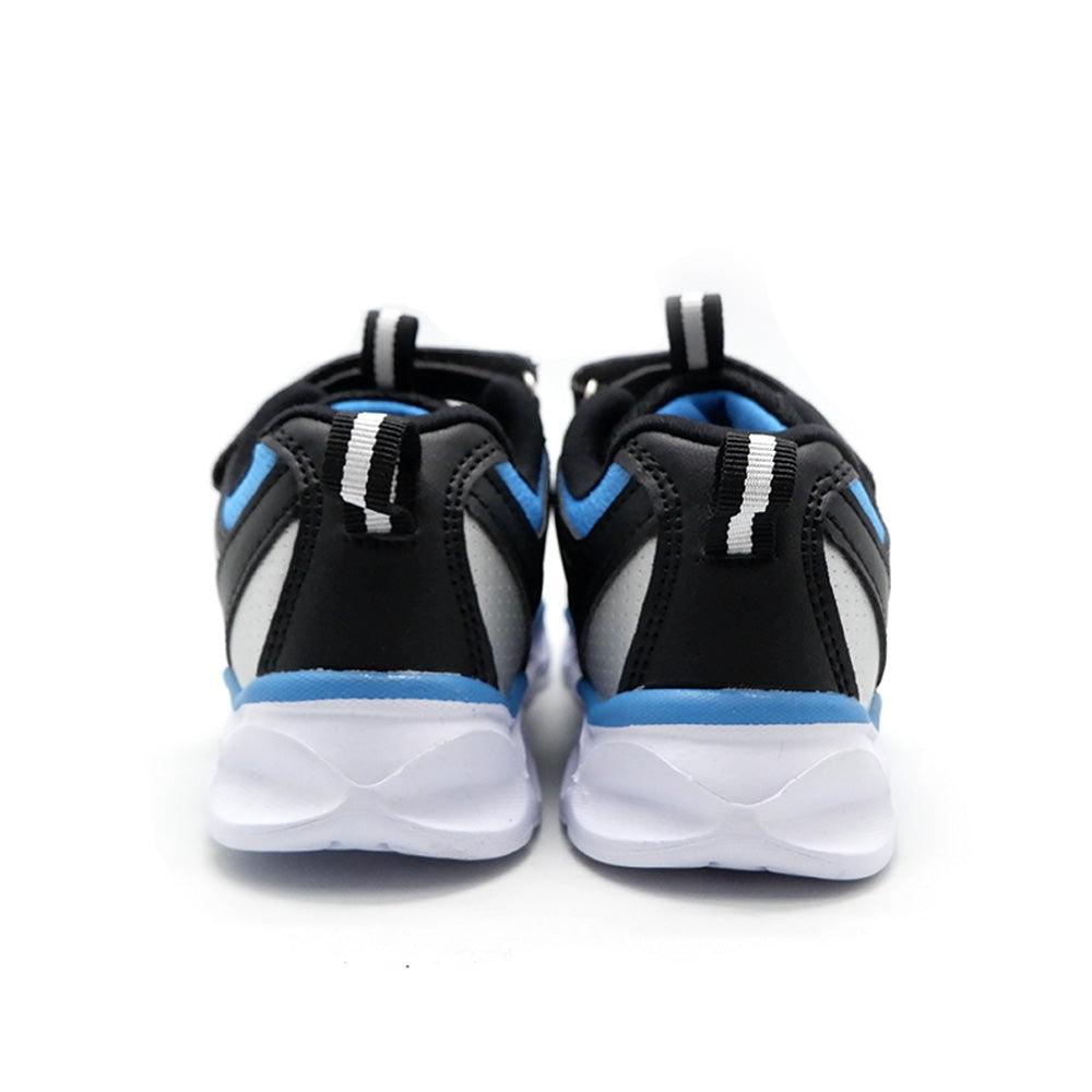 Kidee Shoes - HXS22-025 | Kideeland