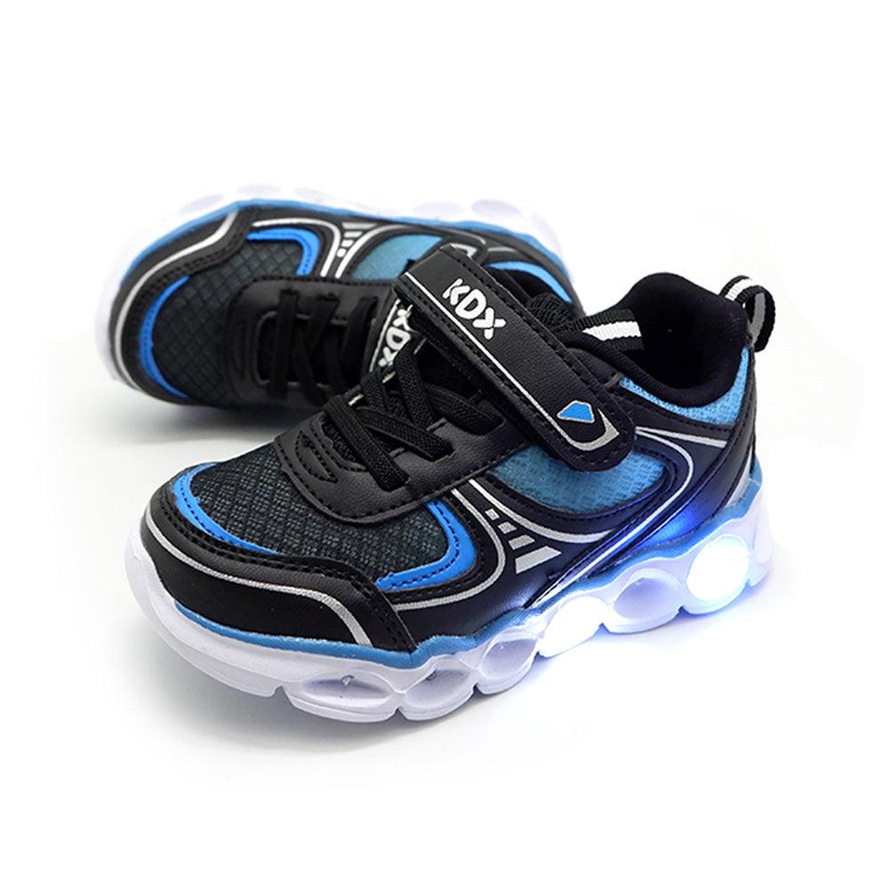 Kidee Shoes - HXS22-025 | Kideeland