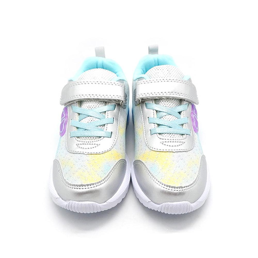 Kidee Shoes - HXS22-012 | Kideeland