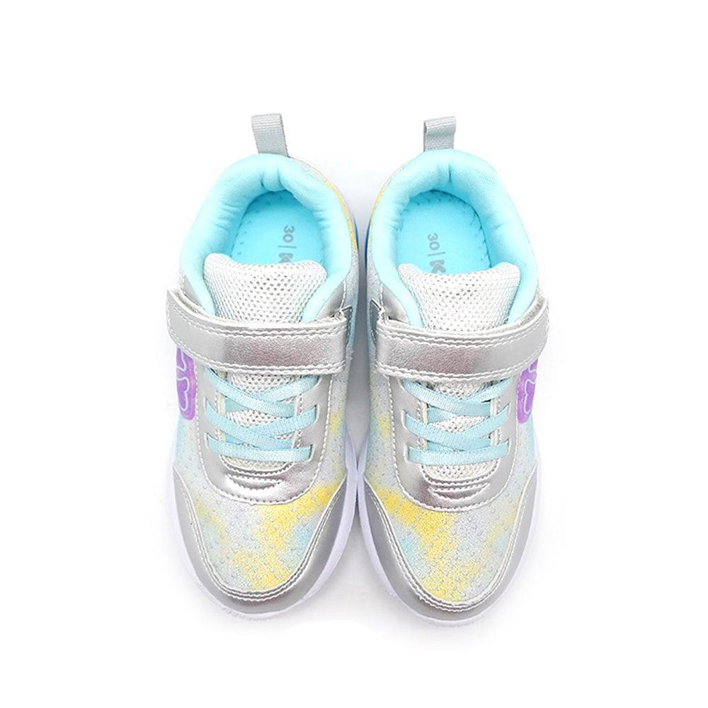 Kidee Shoes - HXS22-012 | Kideeland