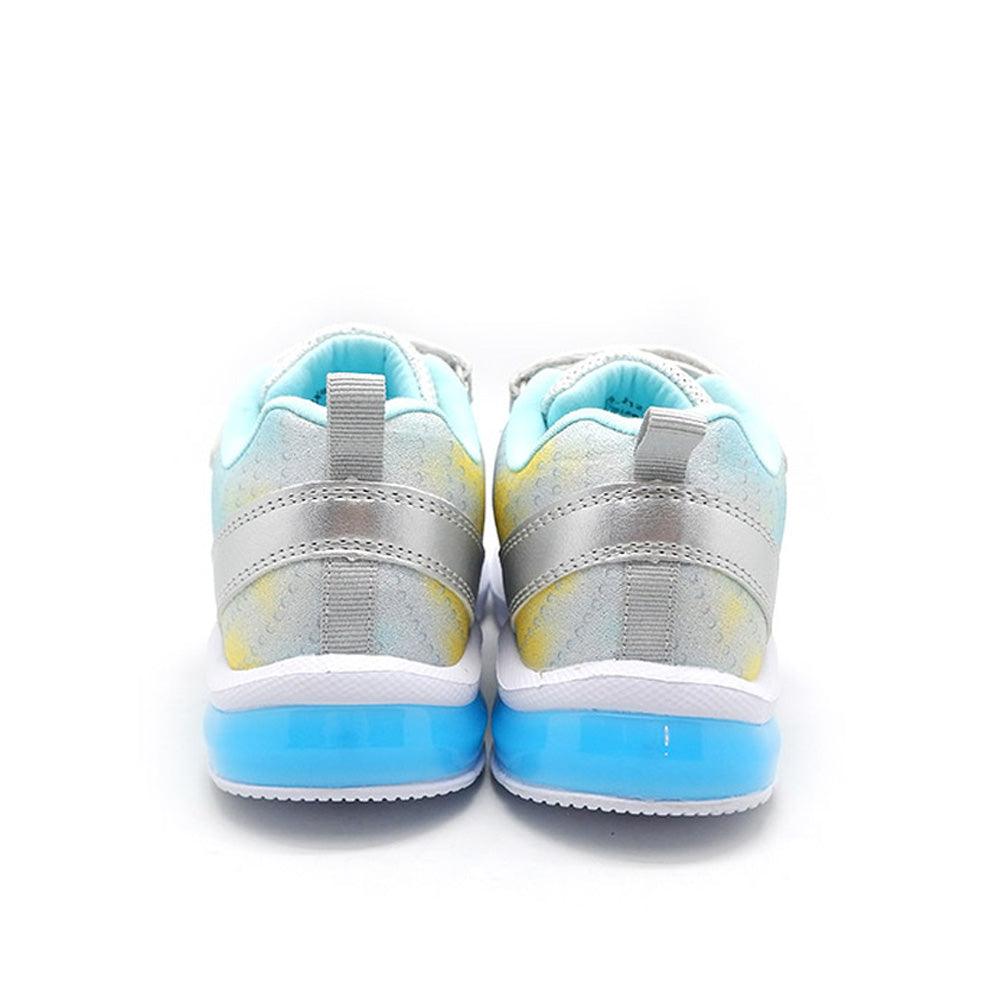 Kidee Shoes - HXS22-012 | Kideeland