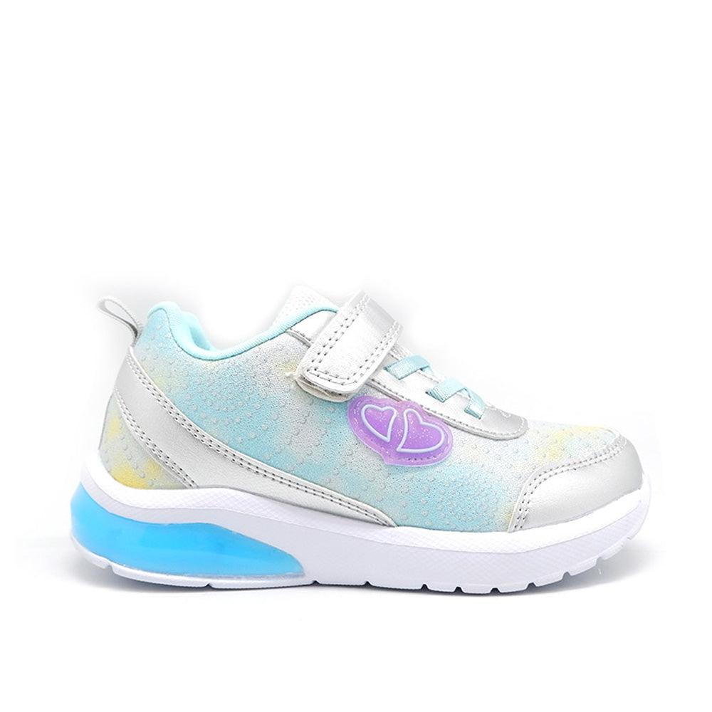 Kidee Shoes - HXS22-012 | Kideeland