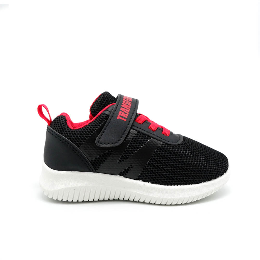 Transformers Shoes - TP7053 | Kideeland