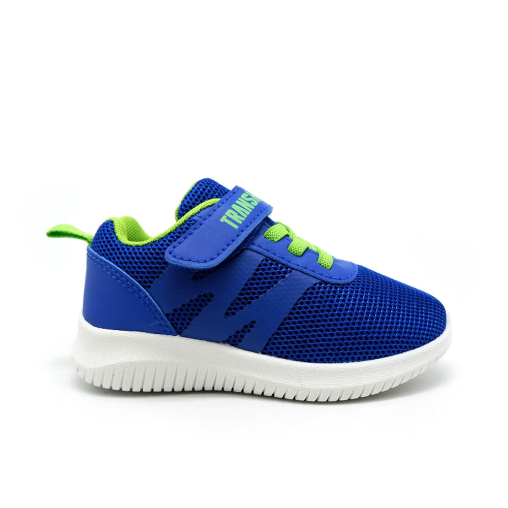 Transformers Shoes - TP7053 | Kideeland