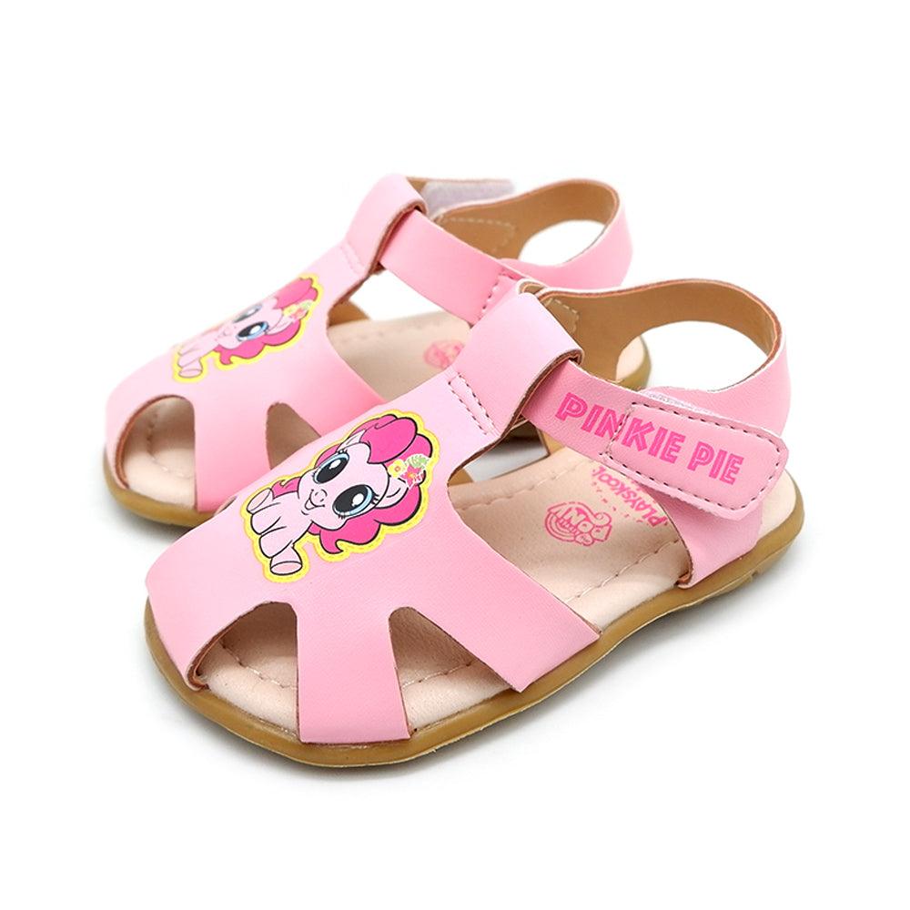 My Little Pony Sandals - MLP3001 | Kideeland