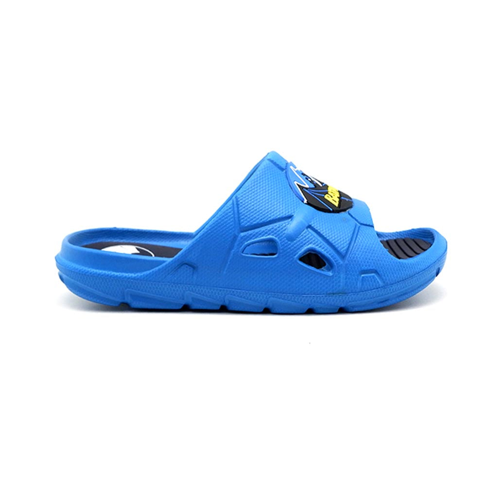 Batman Slippers - BM2023 | Kideeland