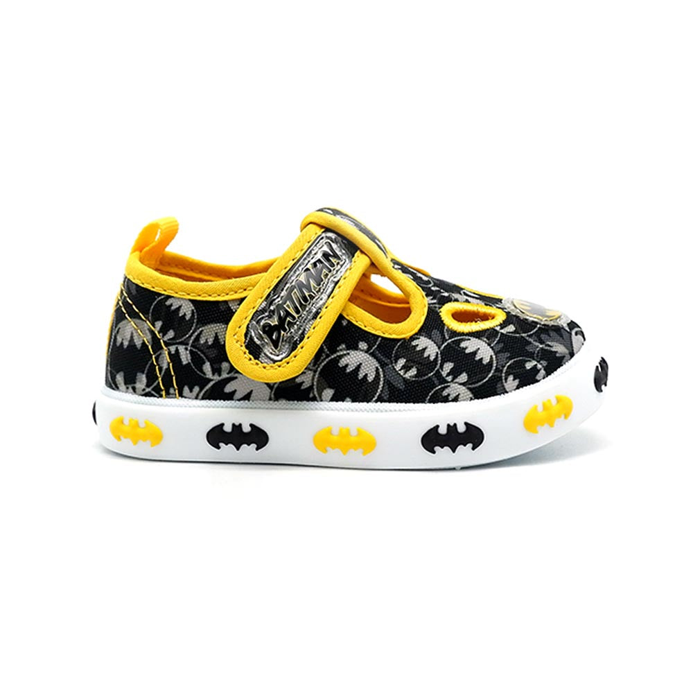 Batman Shoes - BM5001 | Kideeland