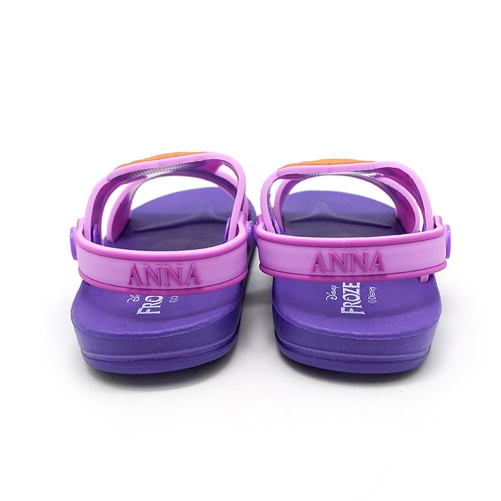Disney Frozen Sandals - FZ3016 | Kideeland