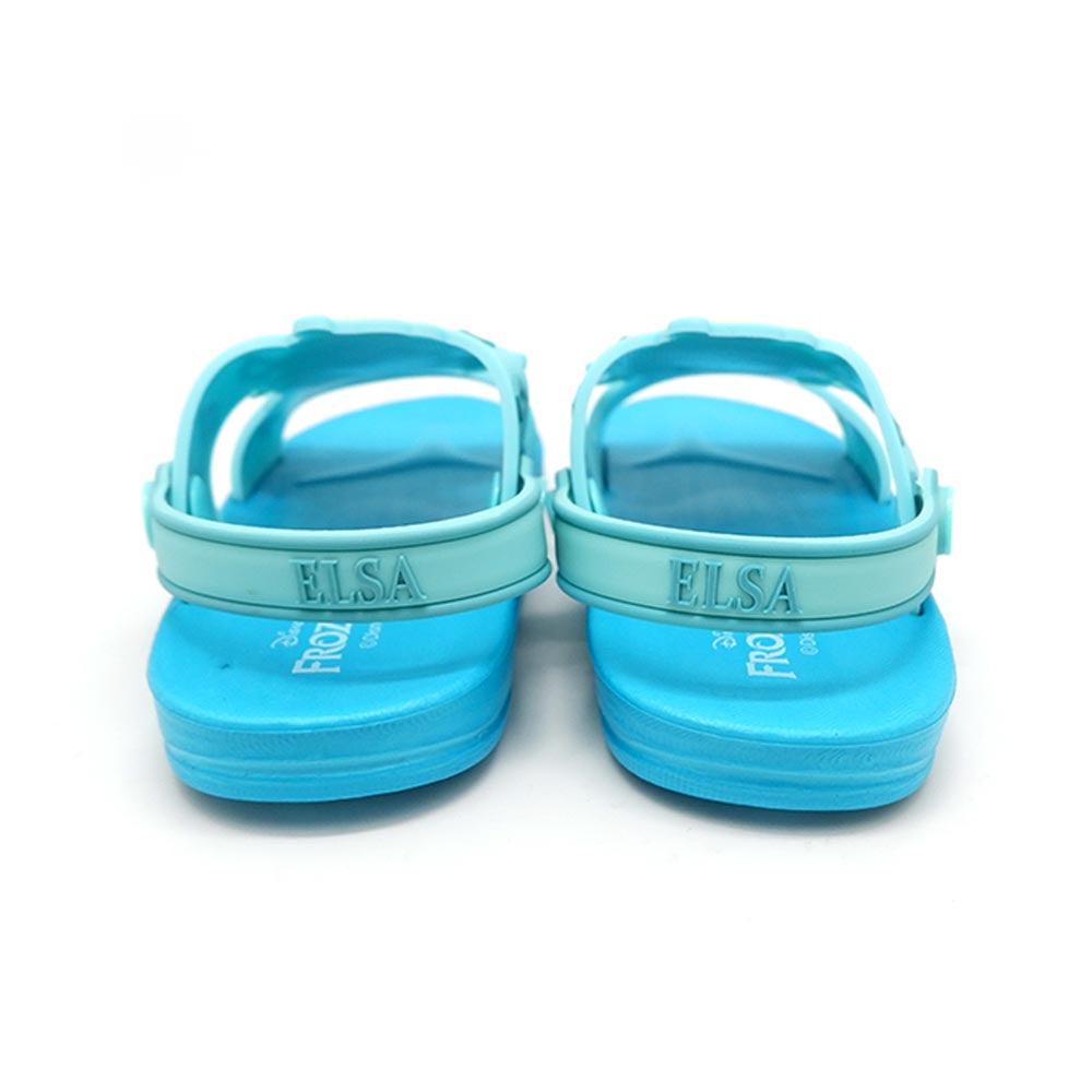 Disney Frozen Sandals - FZ3017 | Kideeland