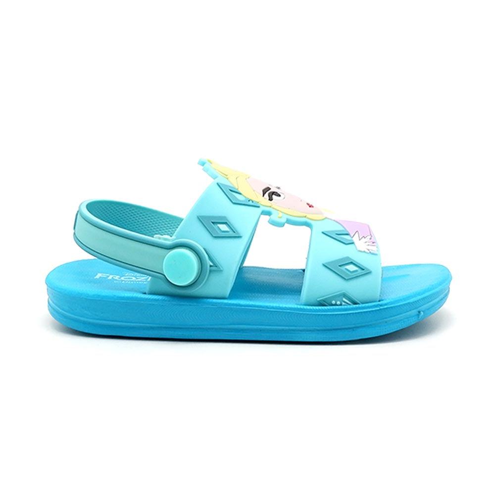 Disney Frozen Sandals - FZ3017 | Kideeland
