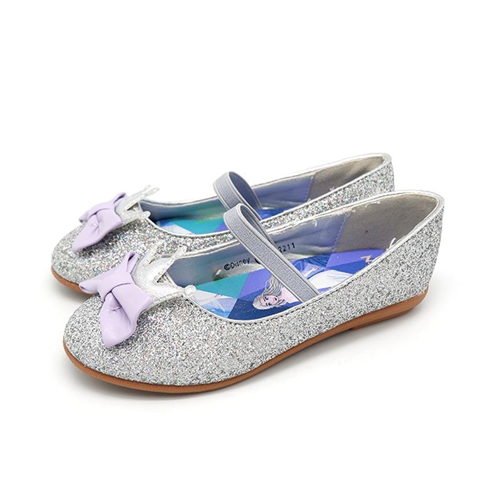 Disney Frozen Shoes - FZ6020 | Kideeland