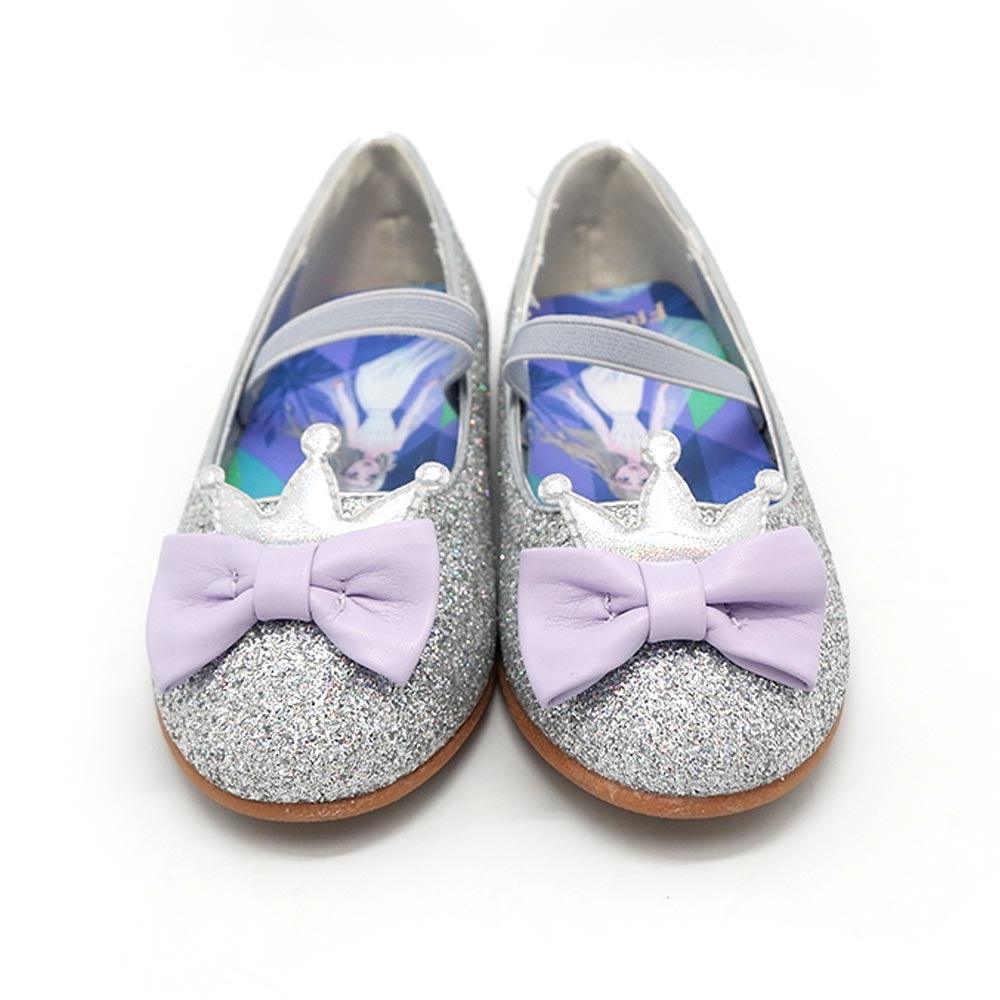 Disney Frozen Shoes - FZ6020 | Kideeland