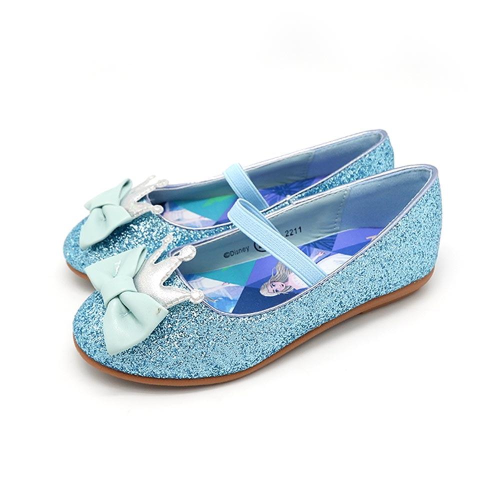 Disney Frozen Shoes - FZ6020 | Kideeland