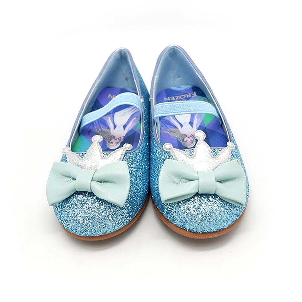 Disney Frozen Shoes - FZ6020 | Kideeland
