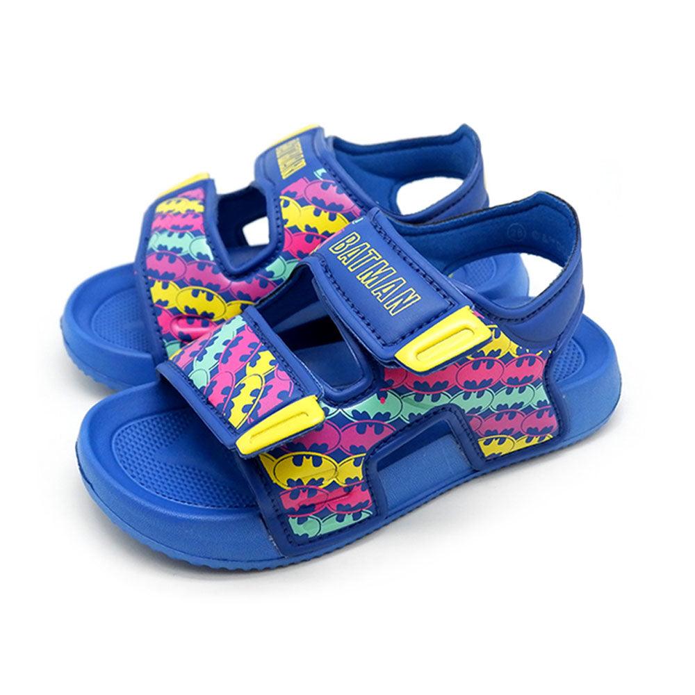 Batman Sandals - BM3010 | Kideeland