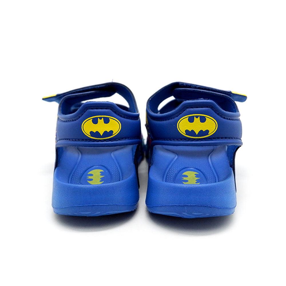 Batman Sandals - BM3010 | Kideeland