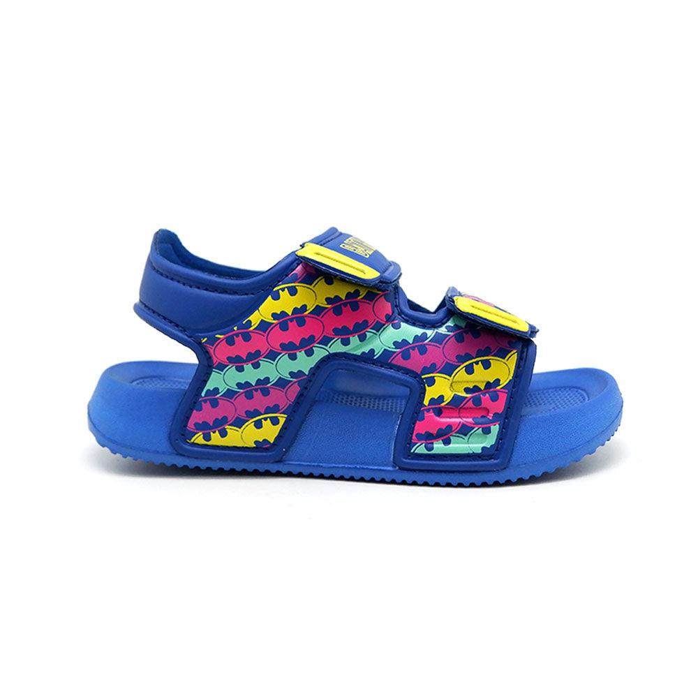 Batman Sandals - BM3010 | Kideeland