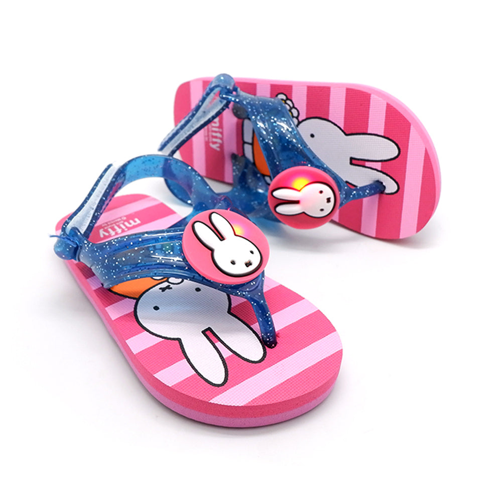Miffy Sandals - MIF3003 | Kideeland