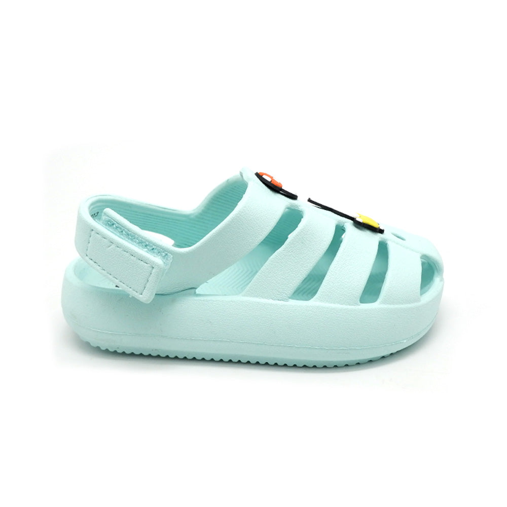 Miffy Sandals - MIF3002 | Kideeland