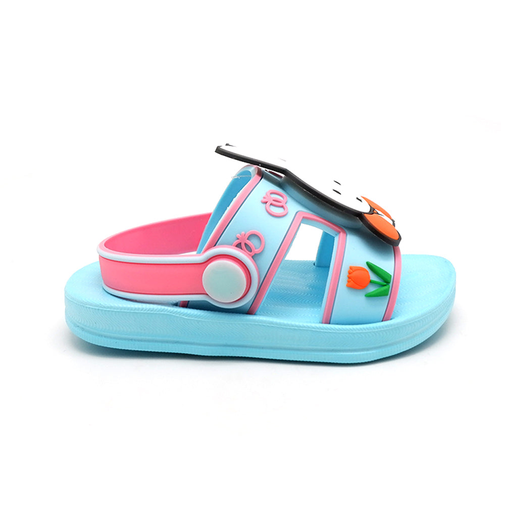 Miffy Sandals - MIF3004 | Kideeland