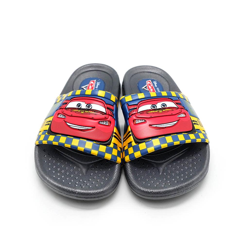 Disney Cars Slippers - C2022 | Kideeland