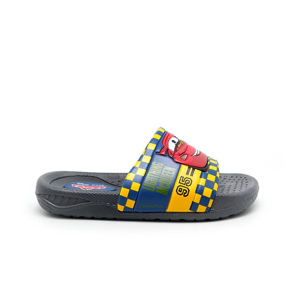 Disney Cars Slippers - C2022 | Kideeland