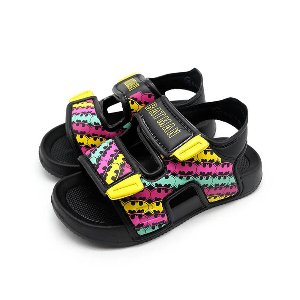Batman Sandals - BM3010 | Kideeland