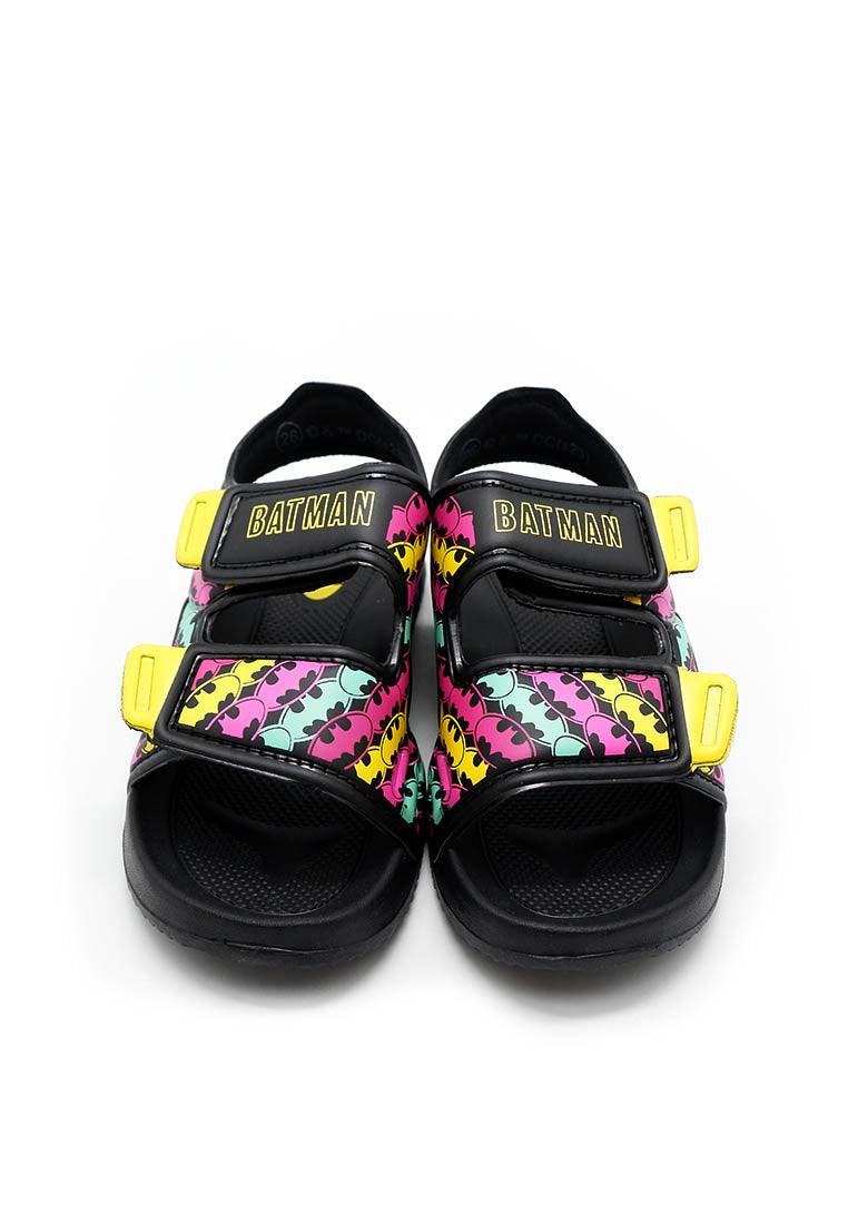 Batman Sandals - BM3010 | Kideeland
