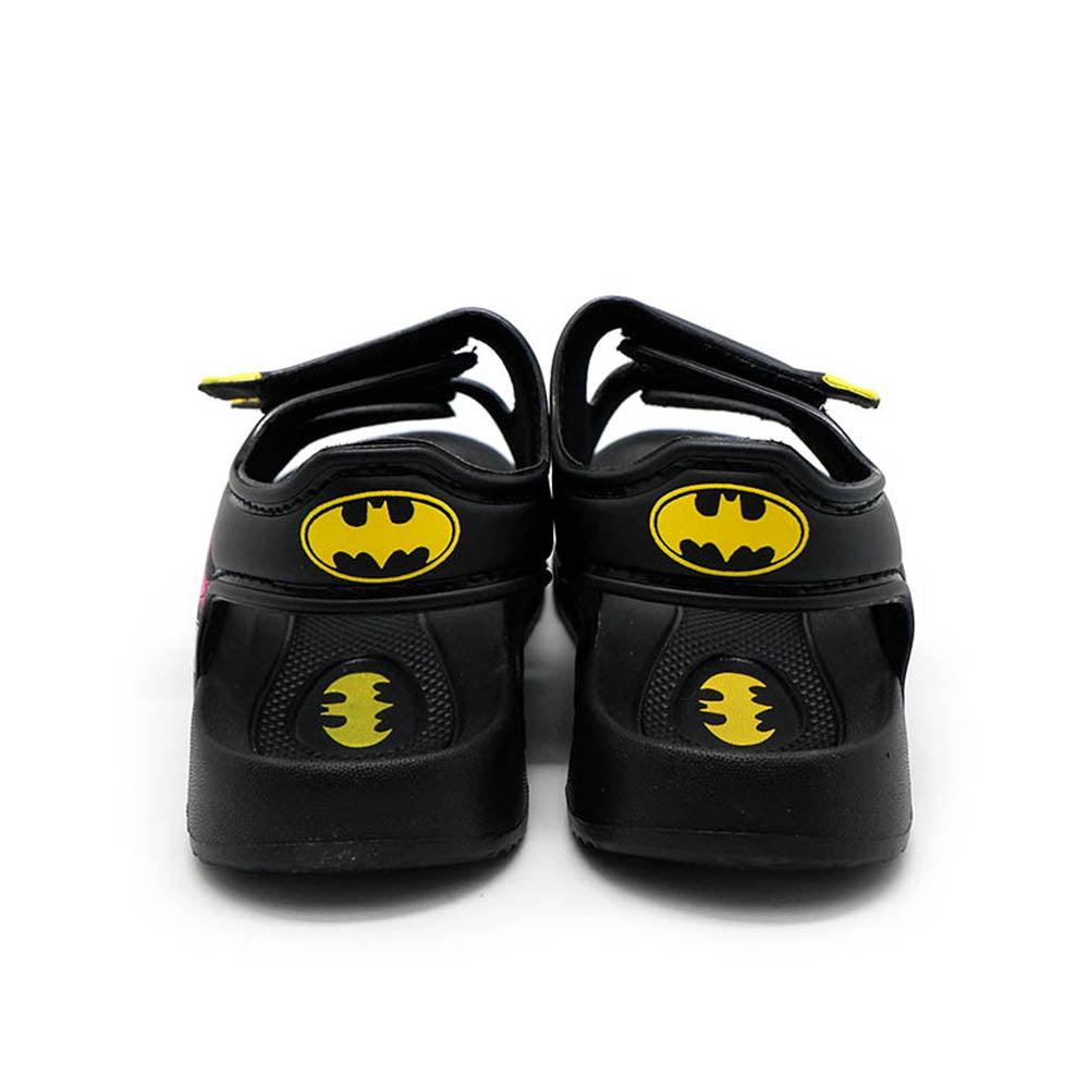 Batman Sandals - BM3010 | Kideeland