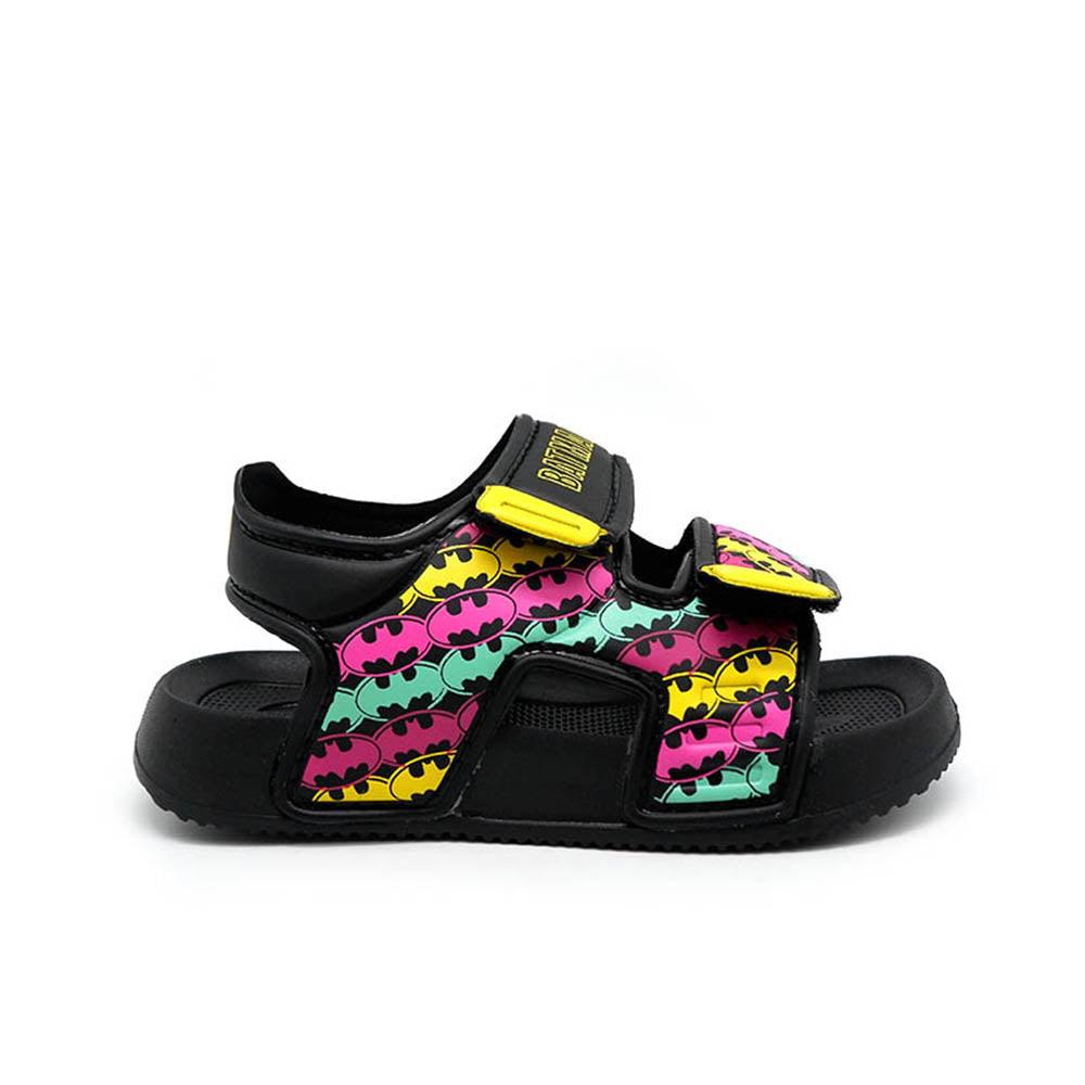 Batman Sandals - BM3010 | Kideeland