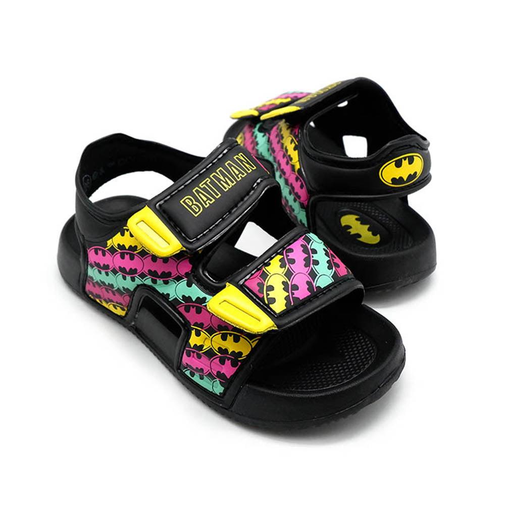 Batman Sandals - BM3010 | Kideeland