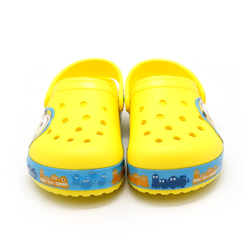 Minions Sandals - MN3008 | Kideeland
