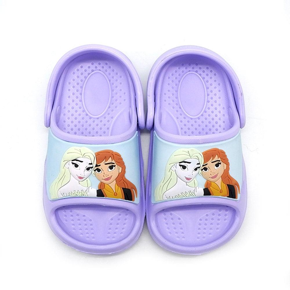 Disney Frozen Sandals - FZ3015 | Kideeland
