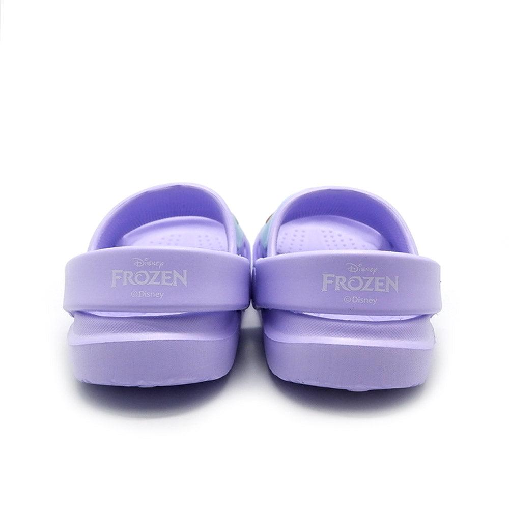 Disney Frozen Sandals - FZ3015 | Kideeland