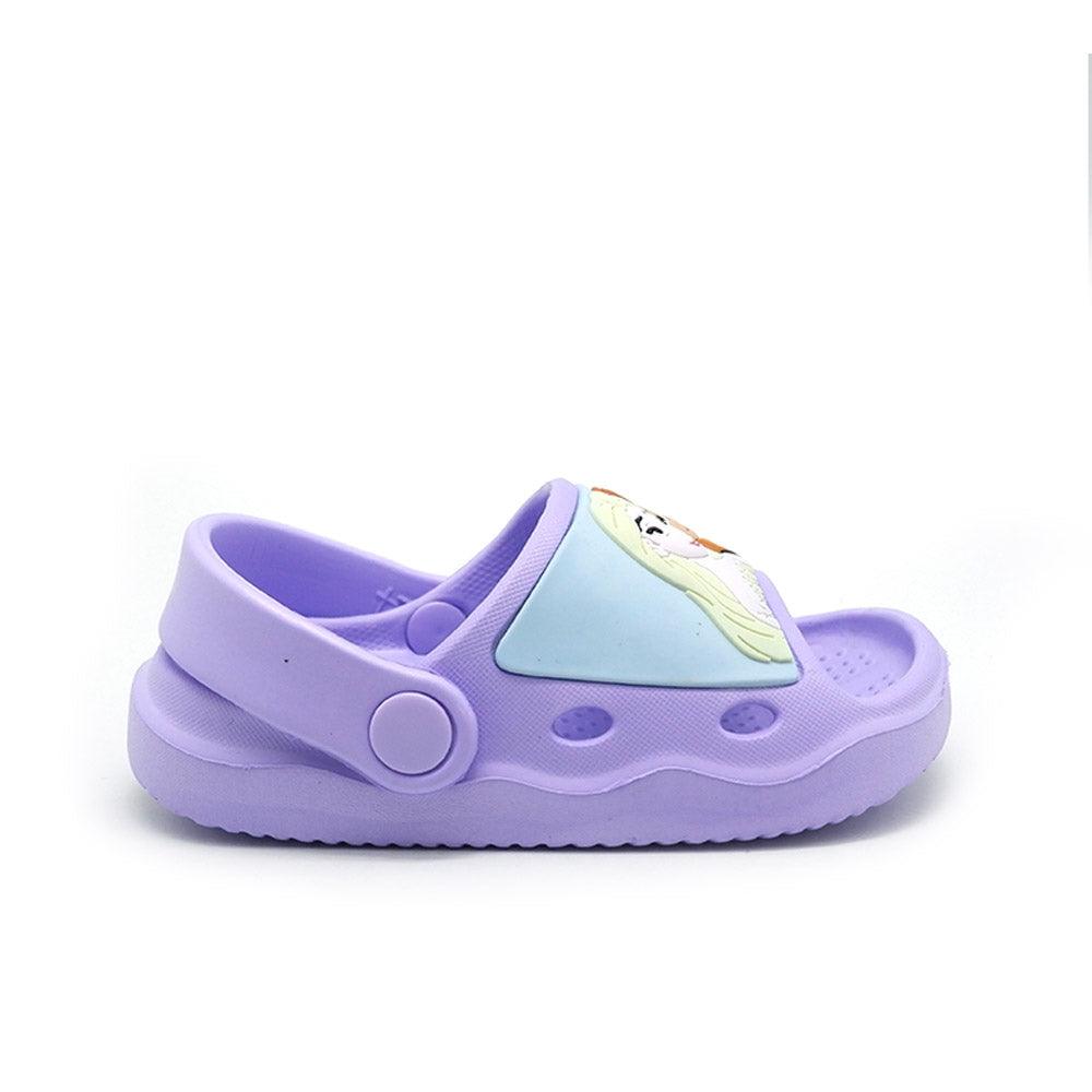 Disney Frozen Sandals - FZ3015 | Kideeland