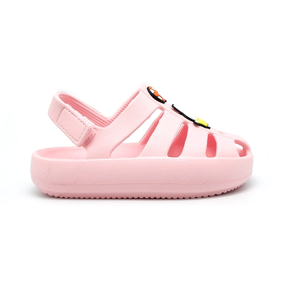 Miffy Sandals - MIF3002 | Kideeland
