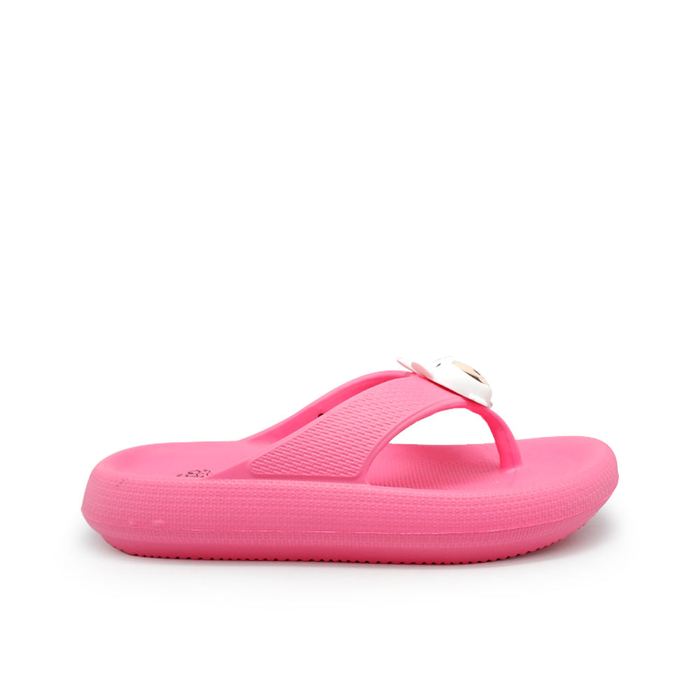 Disney Tsum Tsum Slippers - SU2013 | Kideeland