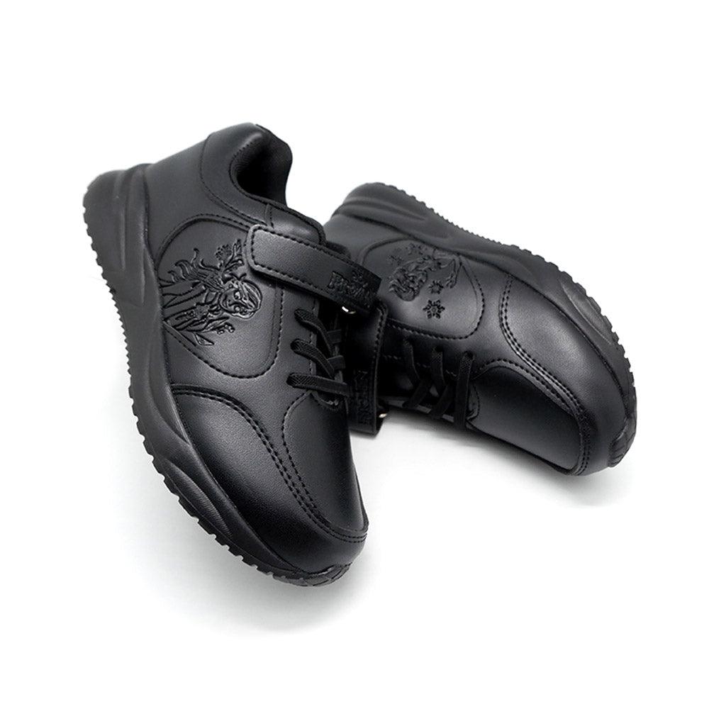 Disney Frozen School Shoes - SF8114 | Kideeland
