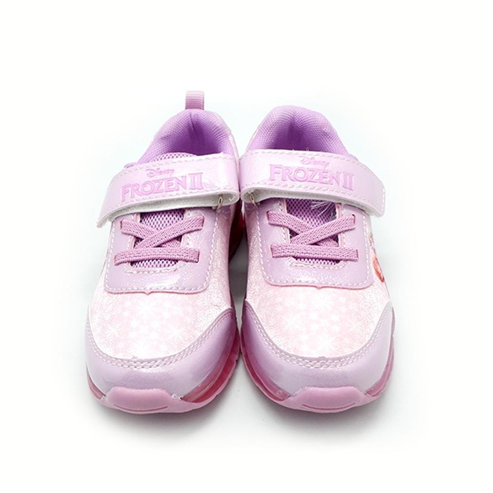 Disney Frozen Shoes - FZ7014 | Kideeland