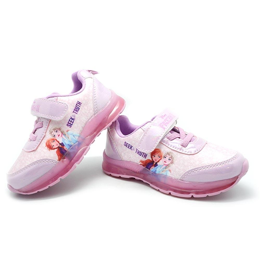 Disney Frozen Shoes - FZ7014 | Kideeland