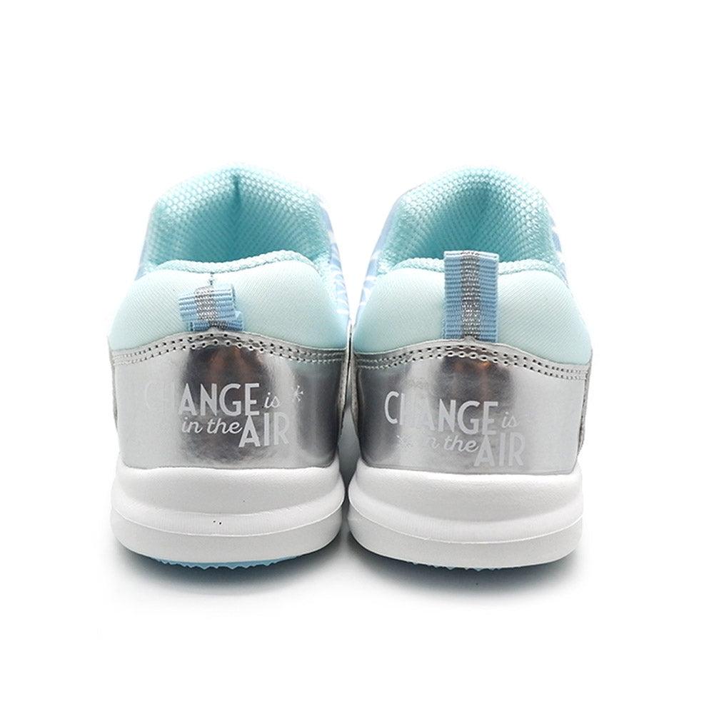 Disney Frozen Shoes - FZ5009 | Kideeland
