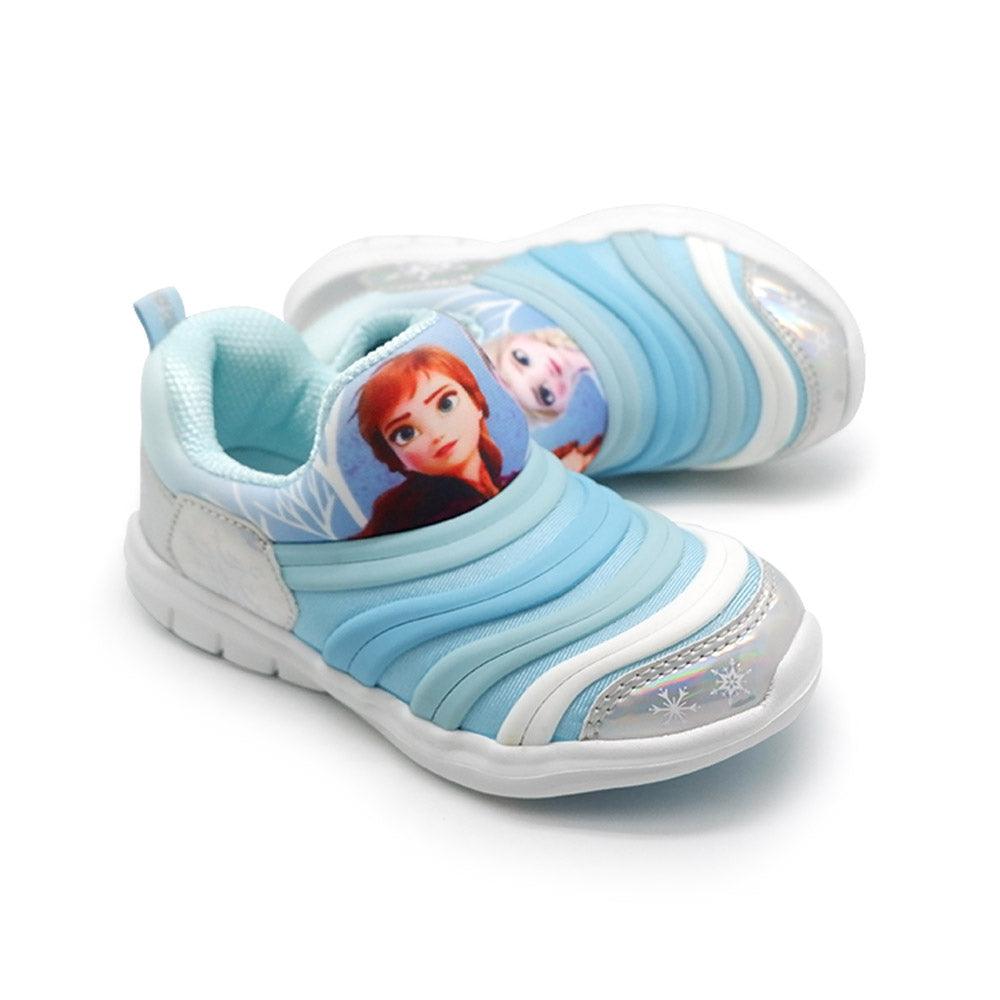 Disney Frozen Shoes - FZ5009 | Kideeland